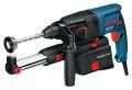BOSCH GBH2-23REA DELİCİ MATKAP (TOZ EMMELİ)