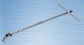 İZELTAŞ 1855080017 T KOL MAFSALLI LOKMA (17 MM)