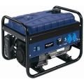 EINHELL BT-PG 2000/1 POWER  JENERATÖR (PETROL)