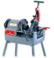 ROTHENBERGER 56255 3SE TAŞINABİLİR PAFTA MAKİNESİ 1/2 - 3''