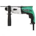 HITACHI DH22PG DELİCİ