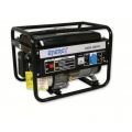 ENERGY SPG 3000 BENZİNLİ JENERATÖR