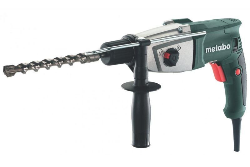 METABO BHE 2243 DELİCİ