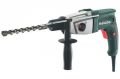 METABO BHE 2243 DELİCİ