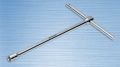 İZELTAŞ 1857080010 T KOL LOKMA (10 MM)