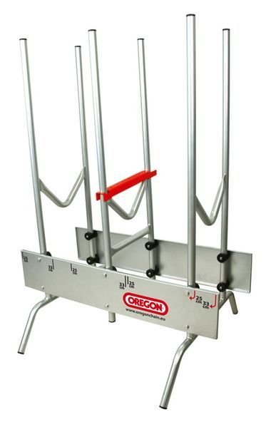OREGON 542653 AĞAÇ KESME EŞEĞİ
