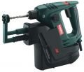 METABO BHE 20 IDR DELİCİ (TOZ EMME SİSTEMLİ)