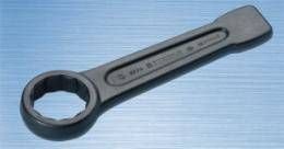 İZELTAŞ 0750050024 DARBELİ YILDIZ ÇAKMA ANAHTAR (24 MM)