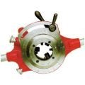 VIRAX 127500  2.1/2 - 4  BORU PAFTASI