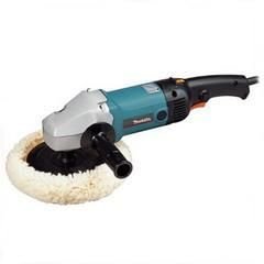 MAKITA 9227CB POLİSAJ
