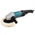 MAKITA 9227CB POLİSAJ
