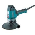 MAKITA GV7000C POLİSAJ