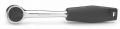 STANLEY 4-86-395 HIZLI BIRAKMALI 1/4 INC CIRCIR KOLU 150 MM