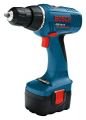 BOSCH GSR 14.4-2 AKÜLÜ VİDALAMA