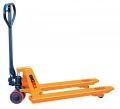 BIGLIFT RM-DF20 MANUEL TRANSPALET (2000 KG)
