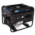 ENERGY SRGE 3500 BENZİNLİ JENERATÖR