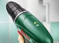 BOSCH PSR12V AKÜLÜ VİDALAMA