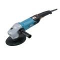 MAKITA SA7000C POLİSAJ ZIMPARA