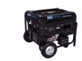 ENERGY SRGE 7500 D BENZİNLİ JENERATÖR