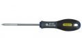 STANLEY 0-65-338 POZIDRIVE TORNAVİDA PZ3 x 150 MM