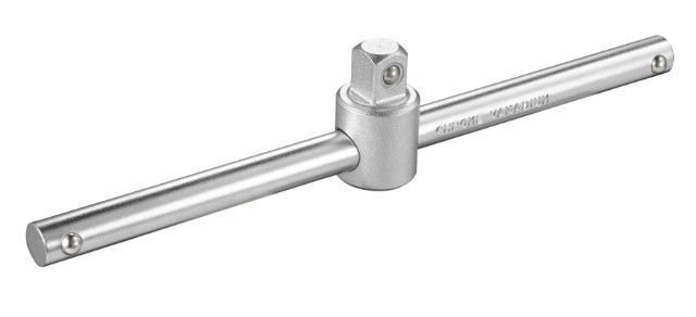 STANLEY 1-17-361 3/8 INC T KOL 250 MM