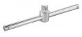 STANLEY 1-17-361 3/8 INC T KOL 250 MM