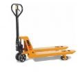 BIGLIFT RM-DF80 MANUEL KISA TRANSPALET (2000 KG)