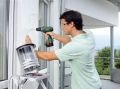 BOSCH PSR12-2V AKÜLÜ VİDALAMA
