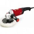 ATTLAS ATT 180 P POLİSAJ - 1200 W