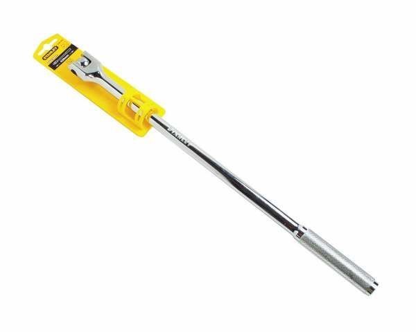 STANLEY 1-86-413 1/2 INC MAFSALLI KOL 425 MM