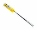 STANLEY 1-86-413 1/2 INC MAFSALLI KOL 425 MM
