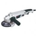 CROWN CT13336 TAŞLAMA VE POLİSAJ MAKİNASI - 860 W