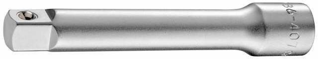 STANLEY 1-17-364 3/8 INC UZATMA KOLU 250 MM