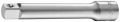 STANLEY 1-17-364 3/8 INC UZATMA KOLU 250 MM