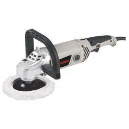 CROWN CT13302 POLİSAJ MAKİNASI - 1300 W
