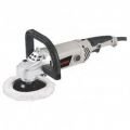CROWN CT13302 POLİSAJ MAKİNASI - 1300 W