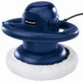 EINHELL BT-PO 110 POLİSAJ MAKİNASI