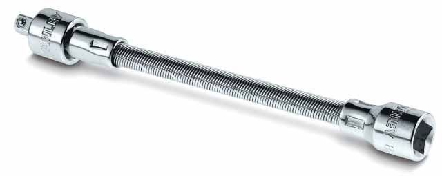 STANLEY 1-86-001 1/4 INC ESNEK UZATMA KOLU 150 MM