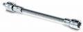 STANLEY 1-86-001 1/4 INC ESNEK UZATMA KOLU 150 MM