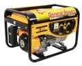 GENERAL POWER GPJ-3000E BENZİNLİ JENERATÖR