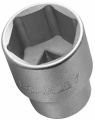 STANLEY 1-13-804 3/4 INC 6 KÖŞE LOKMA 36 MM
