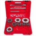 ROTHENBERGER 070892X KOLLU PAFTA 1/2-3/4-1-1.1/4-1.1/2-2''
