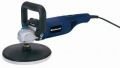 EINHELL BT-PO 1100 E POLİSAJ VE ZIMPARA MAKİNASI