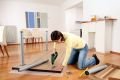 BOSCH UNEO AKÜLÜ VİDALAMA