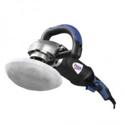 FERM FCP-180K 1400 WATT POLİSAJ