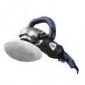 FERM FCP-180K 1400 WATT POLİSAJ