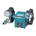 MAKITA GB602W ZIMPARA MOTORU (150 MM)