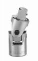 STANLEY 1-17-360 1/4 INC MAFSAL 14 x 34 MM