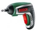 BOSCH IXO IV-Lİ-İON AKÜLÜ 3,6 VOLT VİDALAMA MAKİNESİ
