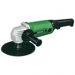 HITACHI SAT180 POLİSAJ